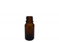 Vidro Din Euro 10ml